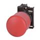 Eaton Electrical M22-YED0043-2