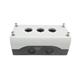 Eaton Electrical M22-YED0044