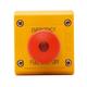 Eaton Electrical M22-YED0046