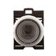 Eaton Electrical M22M-D-X