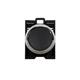 Eaton Electrical M22M-DH-S