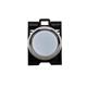 Eaton Electrical M22M-DLH-W