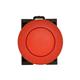 Eaton Electrical M22M-DP-R-K11