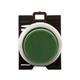 Eaton Electrical M22M-DRH-G