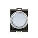 Eaton Electrical M22M-DRL-W-K01-W