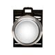 Eaton Electrical M22M-DRLH-W