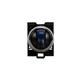 Eaton Electrical M22M-WRLK-G