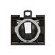 Eaton Electrical M22M-WR