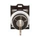 Eaton Electrical M22M-WS
