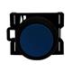 Eaton Electrical M22S-D-B