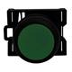 Eaton Electrical M22S-D-G
