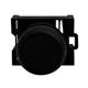 Eaton Electrical M22S-D-S