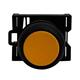 Eaton Electrical M22S-DR-Y