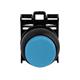Eaton Electrical M22S-DH-B