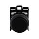 Eaton Electrical M22S-DH-S