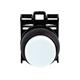 Eaton Electrical M22S-DH-W
