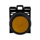 Eaton Electrical M22S-DL-A