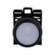 Eaton Electrical M22S-DL-W