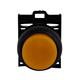Eaton Electrical M22S-DLH-A