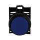 Eaton Electrical M22S-DLH-B