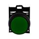 Eaton Electrical M22S-DLH-G