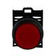 Eaton Electrical M22S-DLH-R
