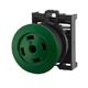Eaton Electrical M22S-DRP-G-X