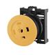 Eaton Electrical M22S-DP-Y-X