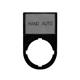 Eaton Electrical M22S-ST-D11