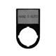 Eaton Electrical M22S-ST-D12