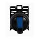 Eaton Electrical M22S-WLK-B