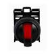 Eaton Electrical M22S-WLKV-R