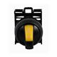 Eaton Electrical M22S-WLK-Y