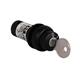 Eaton Electrical M22S-WRS-A1