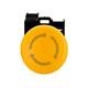 Eaton Electrical M22Y-PVT-K01