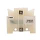 Eaton Electrical M33-5VH