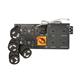 Eaton MBP11K208G2