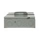 Eaton Electrical MBP200BTSG