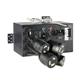 Eaton MBP6K208G2