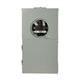 Eaton Electrical MBT48B200BSAP