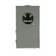 Eaton Electrical MBT48B200TSAP