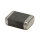 Eaton Electronics MCL1V0603-101-R