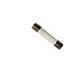 Eaton Electronics MDA-3/4-R