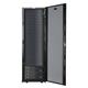 Tripp Lite MDA3F34UPX00000