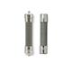 Eaton Electronics BK/MDL-1/4VX-R