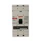Eaton Electrical MDL2600