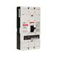 Eaton Electrical MDL3800WKA1201S0101