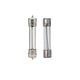 Eaton Electronics BK/MDA-B-30-R