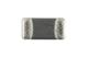 Eaton Electronics MFBA2V1005P-601-R