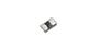 Eaton Electronics MFL1206R0360FS